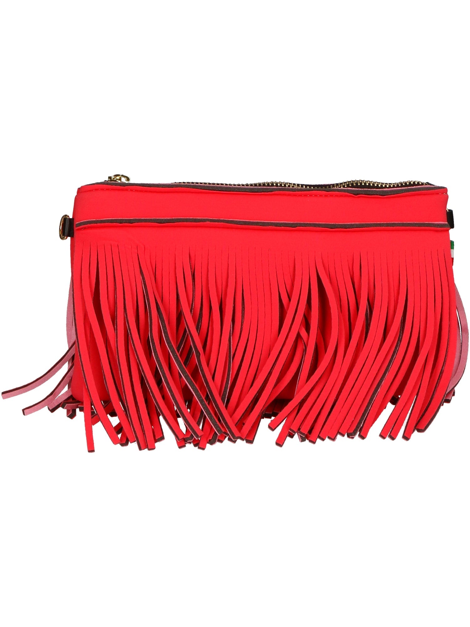 Shoulder bag - Chiara Ferretti