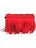 Shoulder bag - Chiara Ferretti