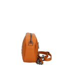 Cyane Borsa a tracolla da donna Vera pelle 1806-CUOIO Chiara Ferretti