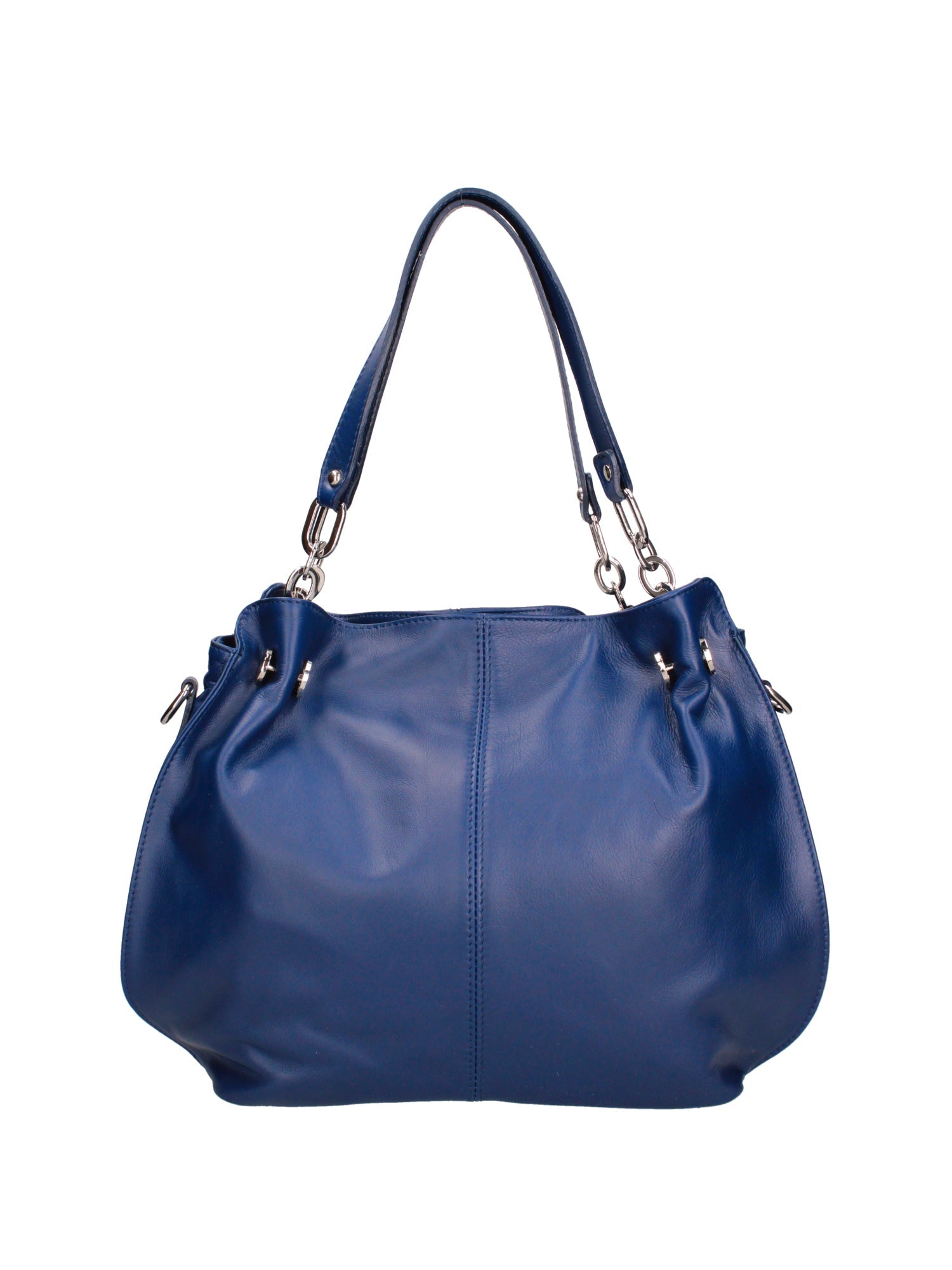 Shoulder bag - Chiara Ferretti