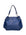 Shoulder bag - Chiara Ferretti