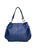 Shoulder bag - Chiara Ferretti