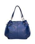 Shoulder bag - Chiara Ferretti