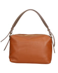 Shoulder bag - Chiara Ferretti