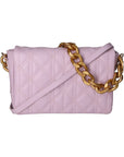 Aurélia Borsa a spalla da donna Vera pelle 04542-S55 ORCHIDEA Chiara Ferretti