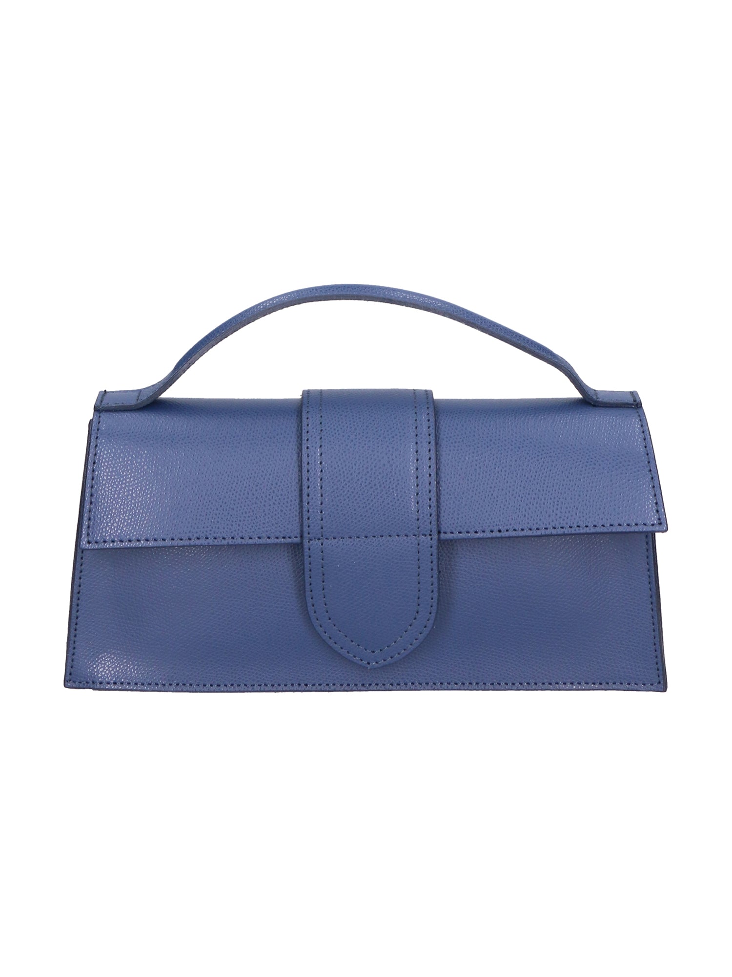 Handbag - Chiara Ferretti