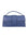 Handbag - Chiara Ferretti