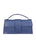 Handbag - Chiara Ferretti
