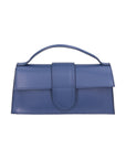 Borsa a mano - Chiara Ferretti