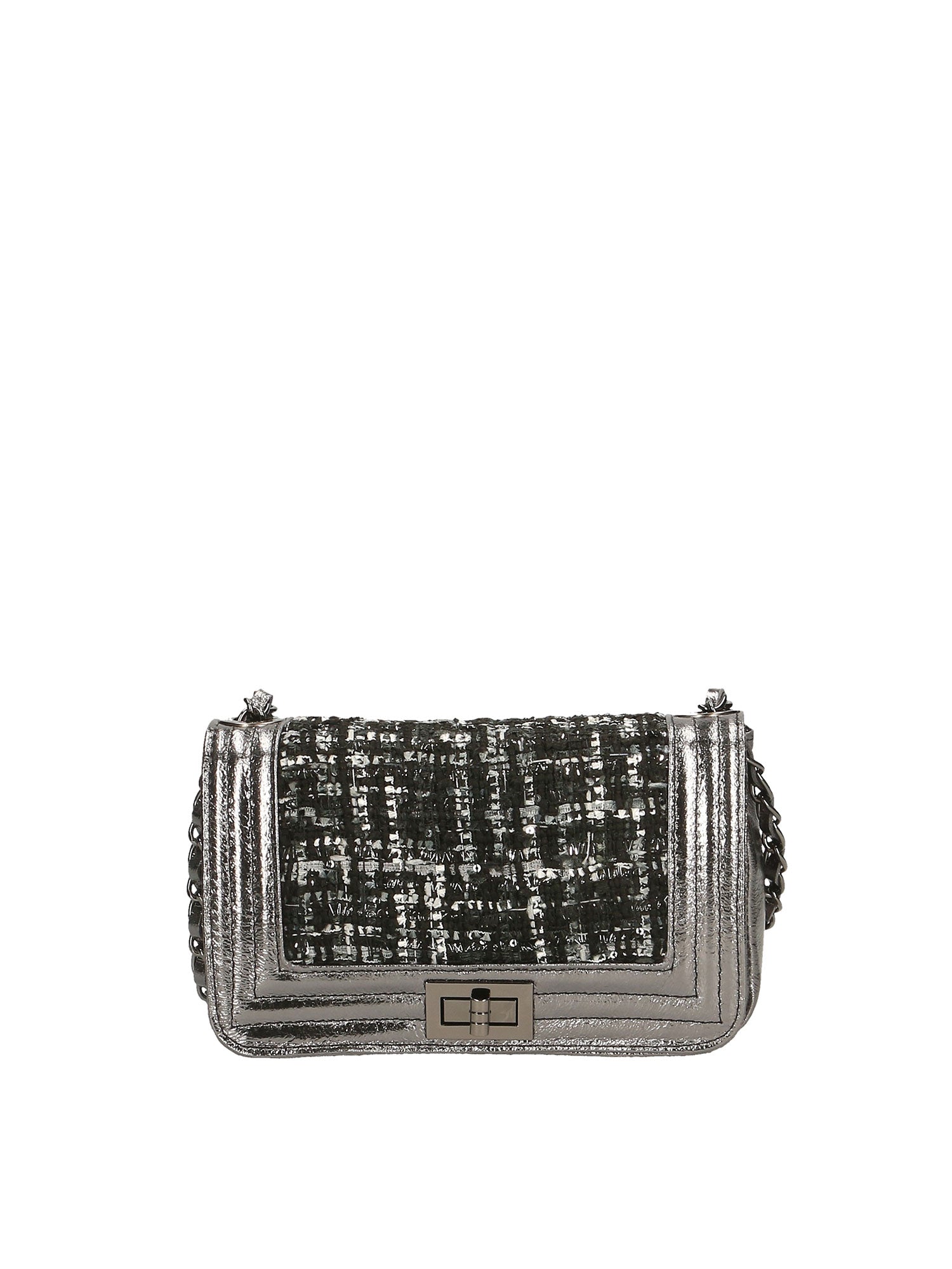 Crossbody bag - Chiara Ferretti