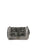Crossbody bag - Chiara Ferretti