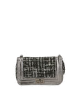 Crossbody bag - Chiara Ferretti