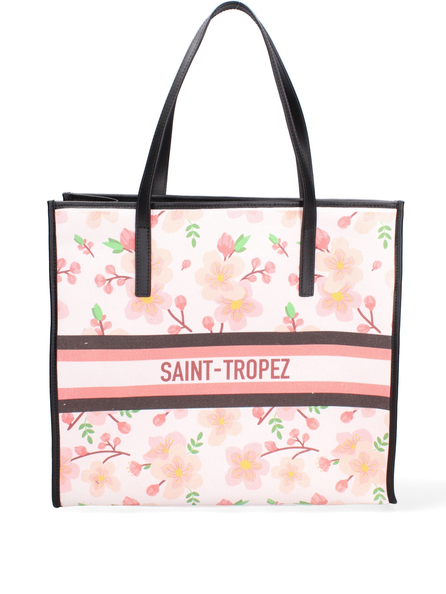 Shoulder bag - Chiara Ferretti
