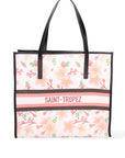 Shoulder bag - Chiara Ferretti