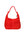 Shoulder bag - Chiara Ferretti