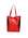 Handbag - Chiara Ferretti