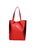 Handbag - Chiara Ferretti