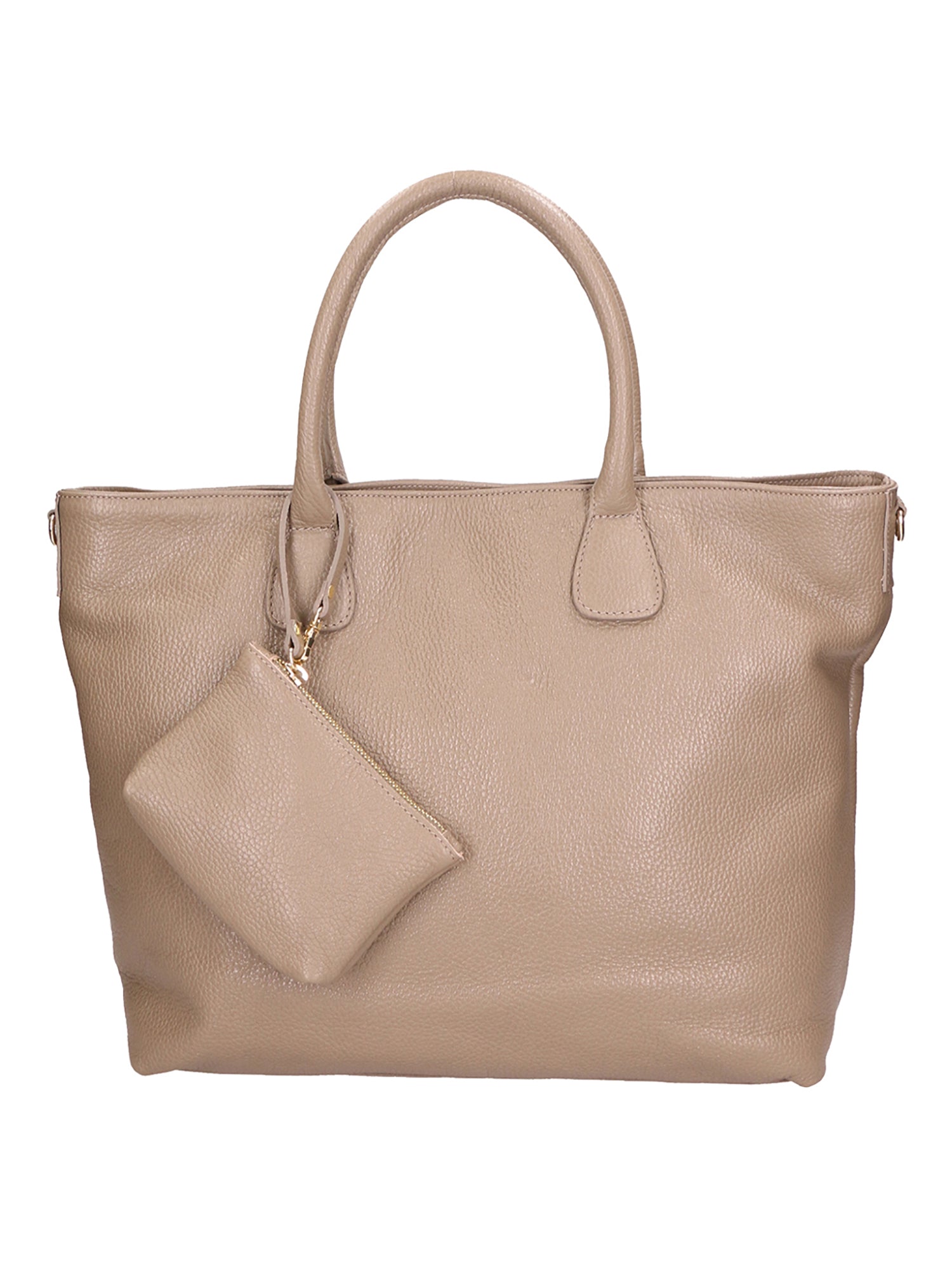 Shoulder bag - Chiara Ferretti