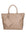 Shoulder bag - Chiara Ferretti