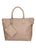 Shoulder bag - Chiara Ferretti