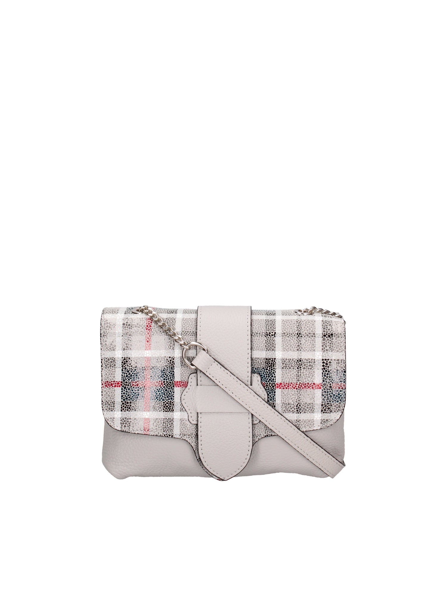 Crossbody bag - Chiara Ferretti
