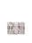 Crossbody bag - Chiara Ferretti
