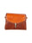Crossbody bag - Chiara Ferretti