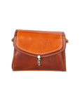 Crossbody bag - Chiara Ferretti