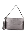 Pochette - Chiara Ferretti