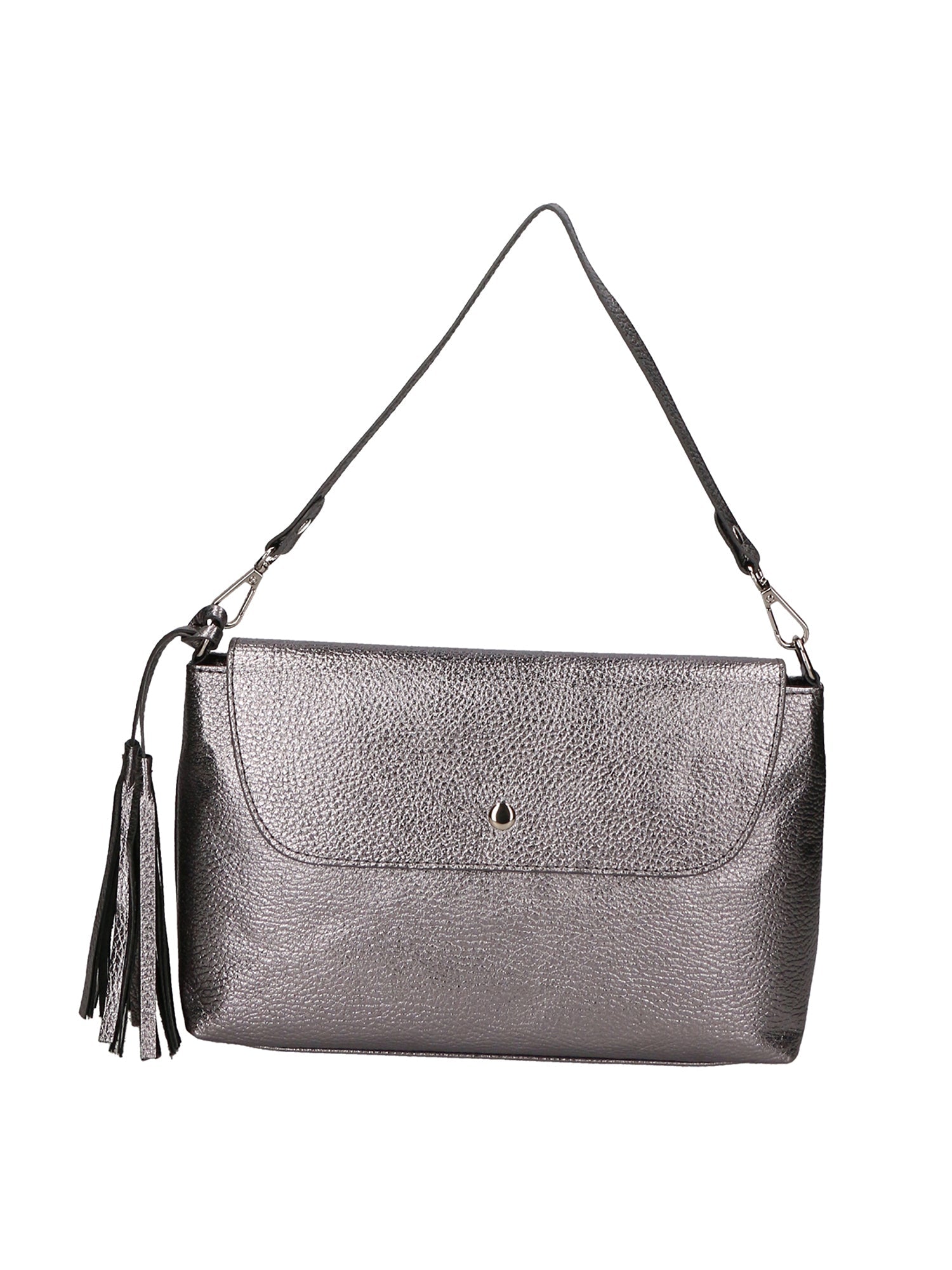 Clutch bag - Chiara Ferretti