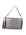 Clutch bag - Chiara Ferretti
