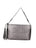 Clutch bag - Chiara Ferretti