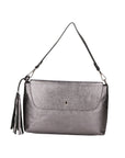 Clutch bag - Chiara Ferretti
