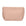 Shoulder bag - Chiara Ferretti