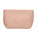 Shoulder bag - Chiara Ferretti