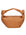 Shoulder bag - Chiara Ferretti