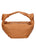 Shoulder bag - Chiara Ferretti