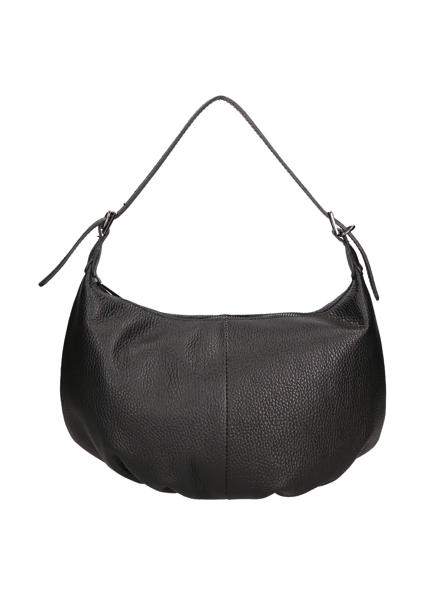 Shoulder bag - Chiara Ferretti