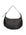 Shoulder bag - Chiara Ferretti