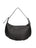 Shoulder bag - Chiara Ferretti