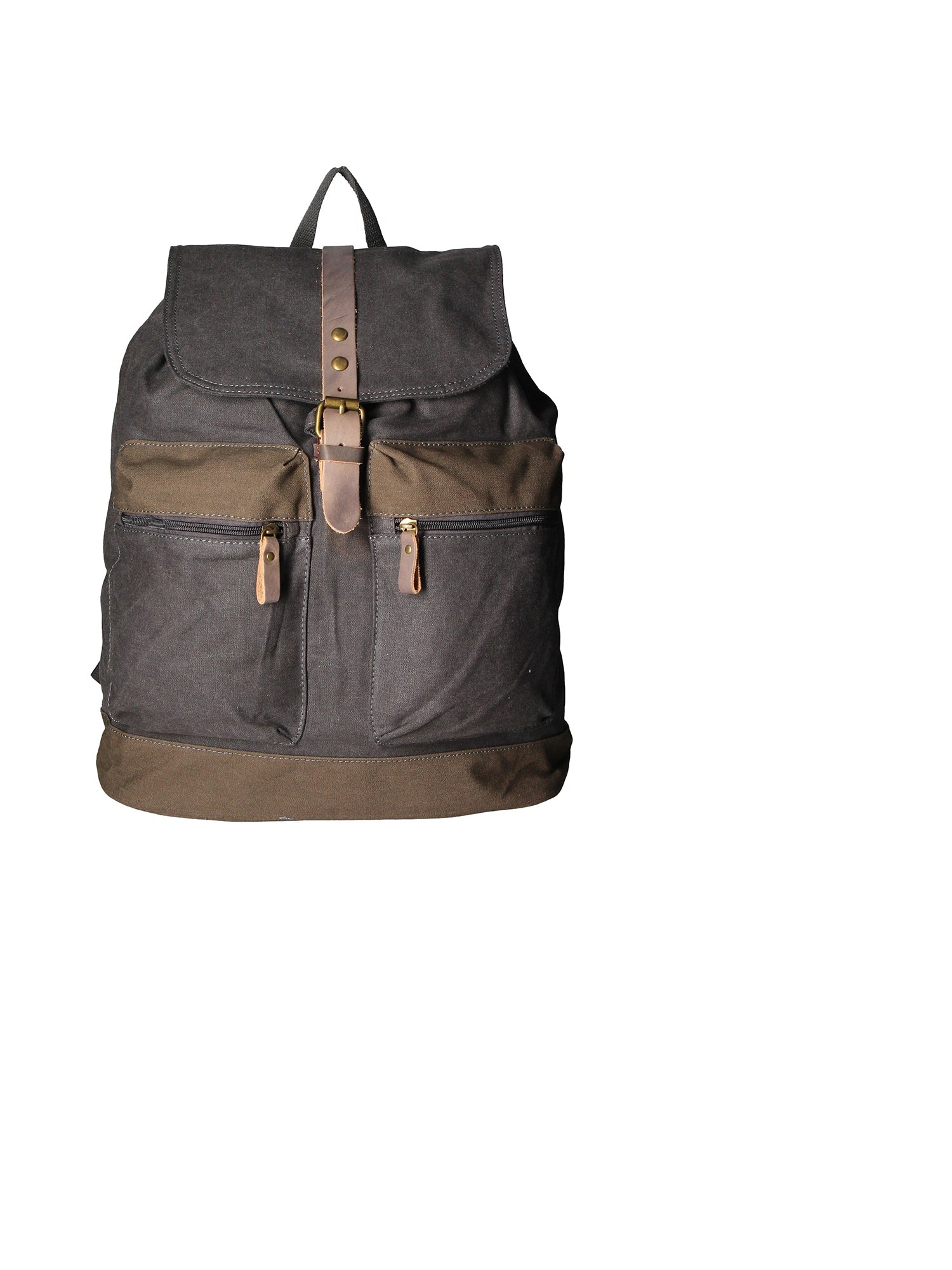 Backpack - Chiara Ferretti
