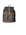 Backpack - Chiara Ferretti