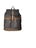Backpack - Chiara Ferretti