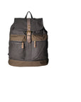 Backpack - Chiara Ferretti