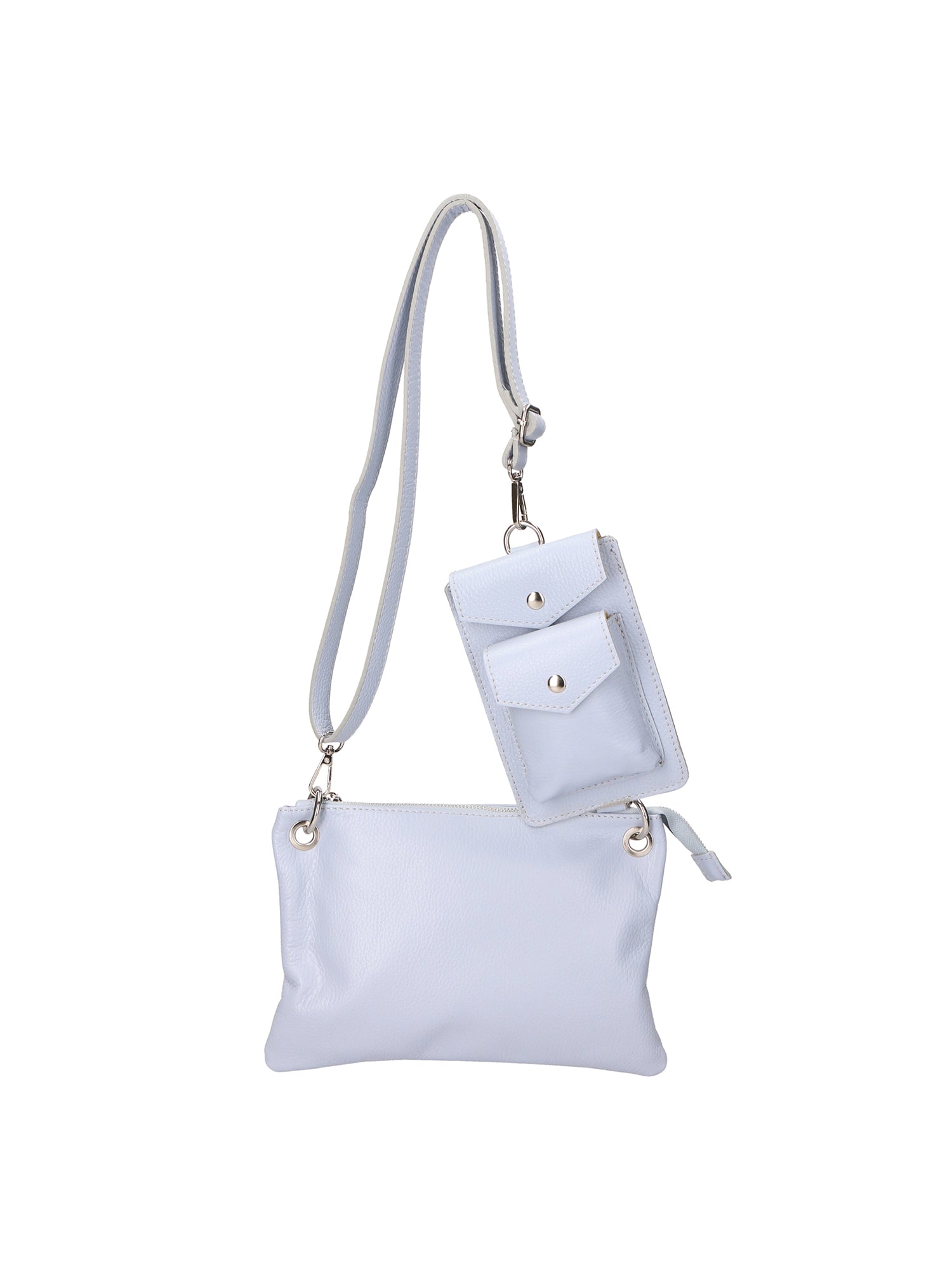 Shoulder bag - Chiara Ferretti