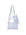 Shoulder bag - Chiara Ferretti
