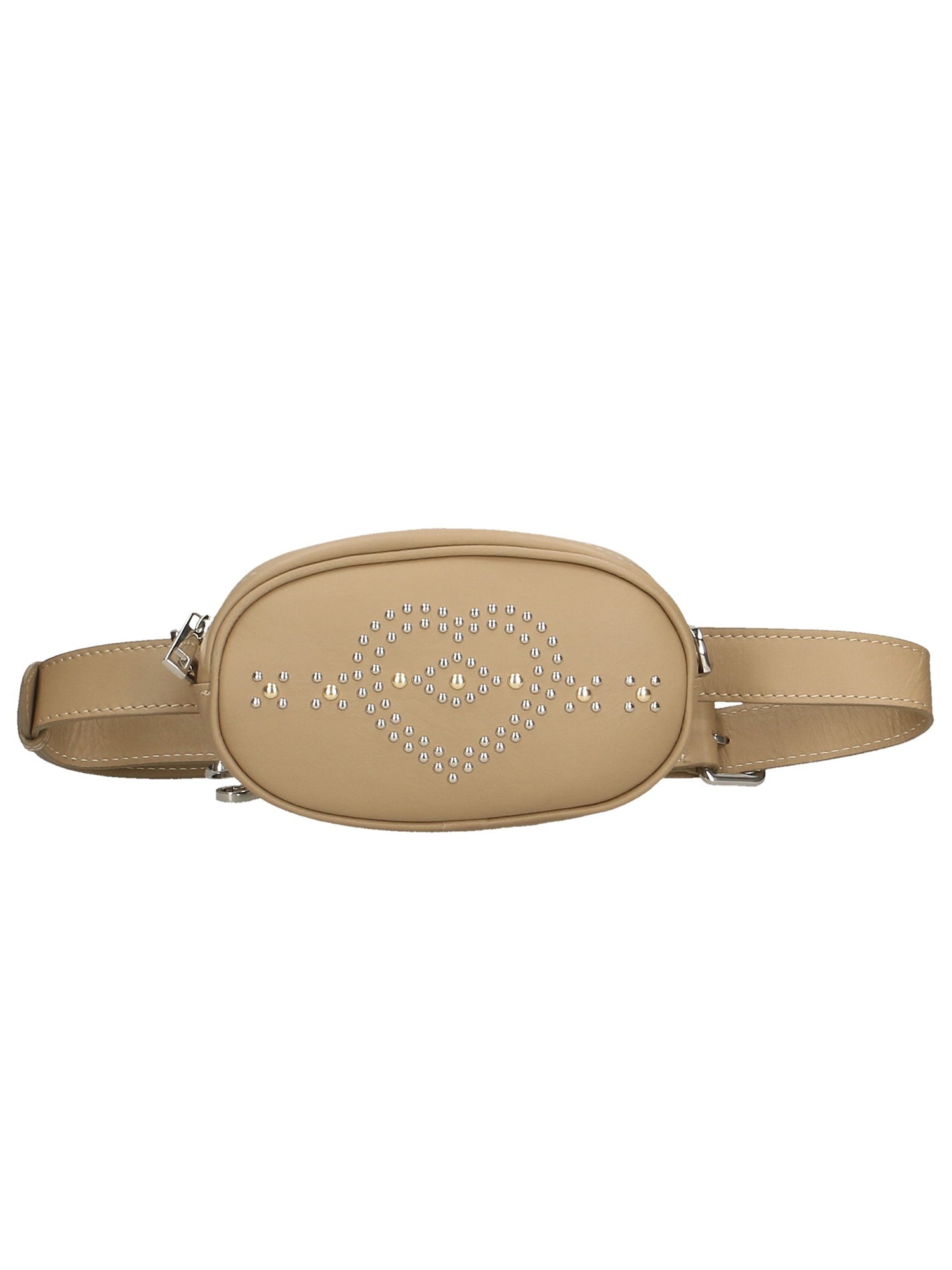 Waistbag - Chiara Ferretti