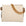 Shoulder bag - Chiara Ferretti