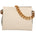 Shoulder bag - Chiara Ferretti