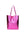 Handbag - Chiara Ferretti